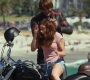 Filename=The_Kissing_Booth_3373.jpg
Filesize=177KiB
Dimensions=1920x864
Date added=Sep 28, 2021 The_Kissing_Booth_3373.jpg