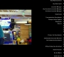 Filename=The_Kissing_Booth_5125.jpg
Filesize=197KiB
Dimensions=1920x864
Date added=Sep 28, 2021 The_Kissing_Booth_5125.jpg