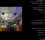 Filename=The_Kissing_Booth_5126.jpg
Filesize=210KiB
Dimensions=1920x864
Date added=Sep 28, 2021 The_Kissing_Booth_5126.jpg