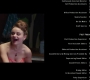 Filename=The_Kissing_Booth_5131.jpg
Filesize=141KiB
Dimensions=1920x864
Date added=Sep 28, 2021 The_Kissing_Booth_5131.jpg