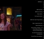 Filename=The_Kissing_Booth_5142.jpg
Filesize=160KiB
Dimensions=1920x864
Date added=Sep 28, 2021 The_Kissing_Booth_5142.jpg