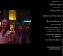 Filename=The_Kissing_Booth_5144.jpg
Filesize=166KiB
Dimensions=1920x864
Date added=Sep 28, 2021 The_Kissing_Booth_5144.jpg