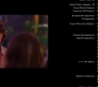 Filename=The_Kissing_Booth_5148.jpg
Filesize=149KiB
Dimensions=1920x864
Date added=Sep 28, 2021 The_Kissing_Booth_5148.jpg