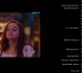 Filename=The_Kissing_Booth_5151.jpg
Filesize=137KiB
Dimensions=1920x864
Date added=Sep 28, 2021 The_Kissing_Booth_5151.jpg