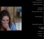 Filename=The_Kissing_Booth_5158.jpg
Filesize=133KiB
Dimensions=1920x864
Date added=Sep 28, 2021 The_Kissing_Booth_5158.jpg