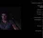 Filename=The_Kissing_Booth_5163.jpg
Filesize=101KiB
Dimensions=1920x864
Date added=Sep 28, 2021 The_Kissing_Booth_5163.jpg