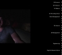 Filename=The_Kissing_Booth_5165.jpg
Filesize=108KiB
Dimensions=1920x864
Date added=Sep 28, 2021 The_Kissing_Booth_5165.jpg