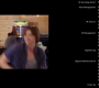 Filename=The_Kissing_Booth_5167.jpg
Filesize=132KiB
Dimensions=1920x864
Date added=Sep 28, 2021 The_Kissing_Booth_5167.jpg