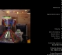 Filename=The_Kissing_Booth_5171.jpg
Filesize=144KiB
Dimensions=1920x864
Date added=Sep 28, 2021 The_Kissing_Booth_5171.jpg