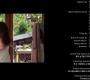 Filename=The_Kissing_Booth_5172.jpg
Filesize=157KiB
Dimensions=1920x864
Date added=Sep 28, 2021 The_Kissing_Booth_5172.jpg