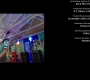 Filename=The_Kissing_Booth_5178.jpg
Filesize=162KiB
Dimensions=1920x864
Date added=Sep 28, 2021 The_Kissing_Booth_5178.jpg