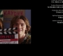 Filename=The_Kissing_Booth_5179.jpg
Filesize=109KiB
Dimensions=1920x864
Date added=Sep 28, 2021 The_Kissing_Booth_5179.jpg