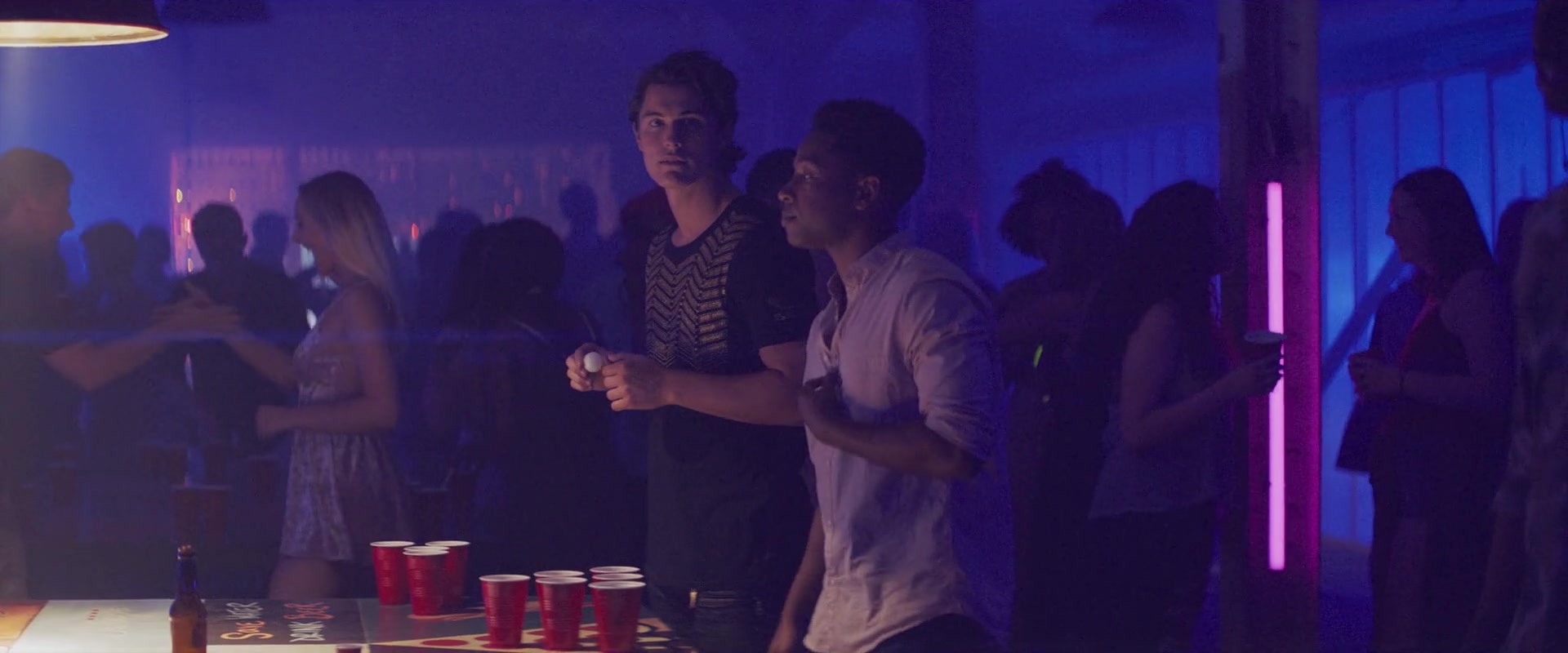 The_Last_Summer_0415.jpg