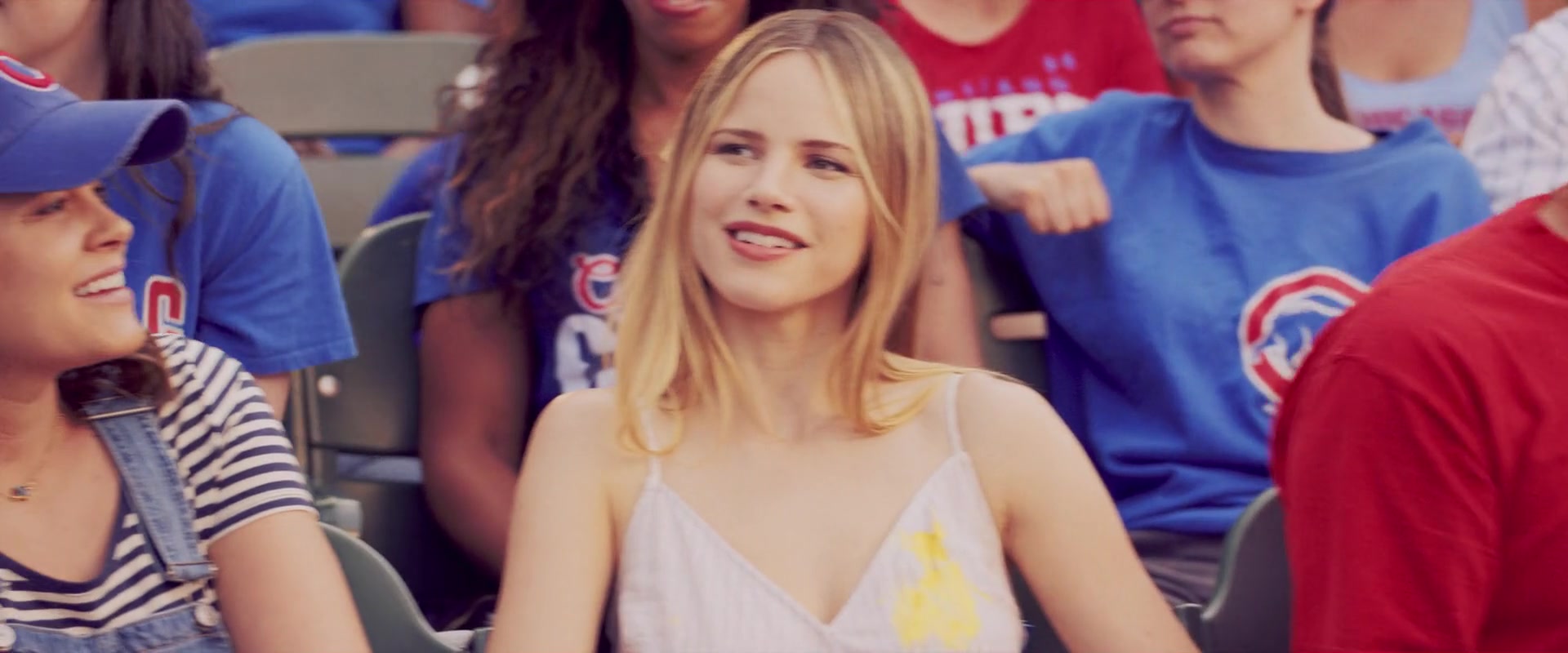 The_Last_Summer_1115.jpg