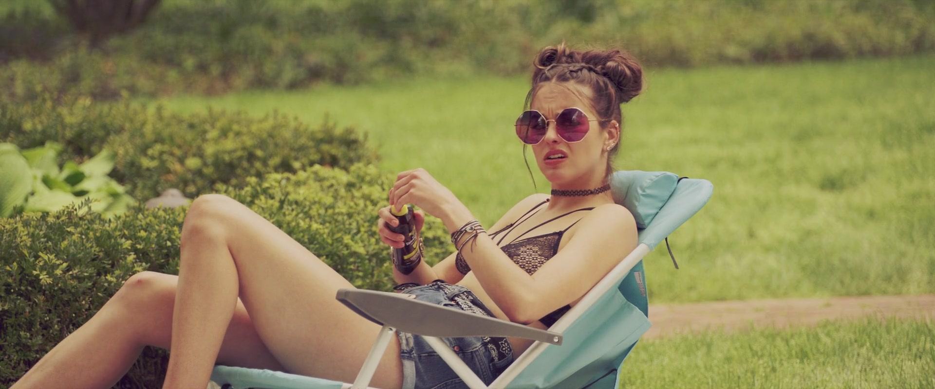 The_Last_Summer_1682.jpg