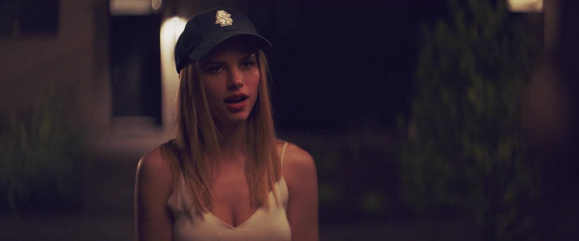 The_Last_Summer_4336.jpg