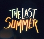 The_Last_Summer_0076.jpg