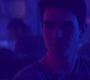 The_Last_Summer_0283.jpg