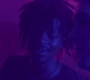 The_Last_Summer_0285.jpg