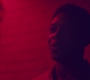 The_Last_Summer_0325.jpg