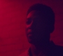The_Last_Summer_0335.jpg