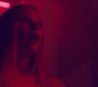 The_Last_Summer_0340.jpg