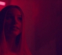 The_Last_Summer_0347.jpg