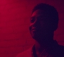 The_Last_Summer_0366.jpg