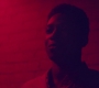 The_Last_Summer_0367.jpg