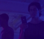 The_Last_Summer_0391.jpg