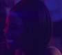 The_Last_Summer_0399.jpg