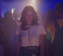 The_Last_Summer_0431.jpg