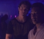 The_Last_Summer_0440.jpg