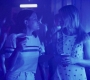 The_Last_Summer_0460.jpg