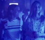 The_Last_Summer_0462.jpg