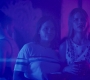 The_Last_Summer_0473.jpg
