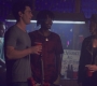 The_Last_Summer_0510.jpg