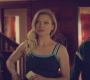 The_Last_Summer_0529.jpg