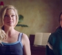 The_Last_Summer_0537.jpg
