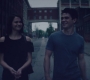 The_Last_Summer_0706.jpg