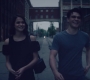 The_Last_Summer_0707.jpg