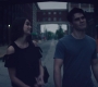 The_Last_Summer_0714.jpg