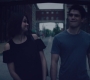 The_Last_Summer_0715.jpg
