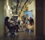 The_Last_Summer_0900.jpg