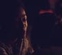The_Last_Summer_0930.jpg