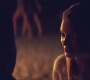 The_Last_Summer_0944.jpg