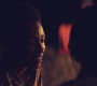 The_Last_Summer_0953.jpg
