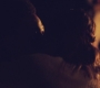 The_Last_Summer_0958.jpg