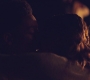 The_Last_Summer_0960.jpg