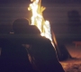 The_Last_Summer_0963.jpg